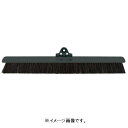 TERAMOTO/テラモト SP自在ホーキWスペア 45cm ほうき CL-806-845-0(3)