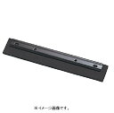TERAMOTO/テラモト SPドライヤースペア 33cm CL-811-633-0(3)