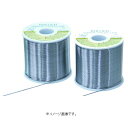 石川/石川金属(株) 60GXB(すず60%/鉛40%)-1.2mm-1kg はんだ RH6012(4)