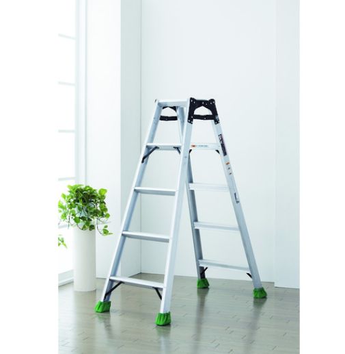 TRUSCO/�ȥ饹���滳�ʳ��� ��Ω�ѵӥ��С� ���ߤ��� 4���� TAC-2