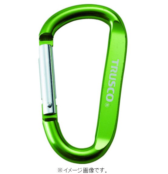 ��6��4��20����6��11��1��59����P5�ܡۡ����ײ�ǽ�᡼���زġ�TRUSCO/�ȥ饹���滳(��) ����ӥ� ����8mmX80mm D�� ���꡼�� TKN880GN