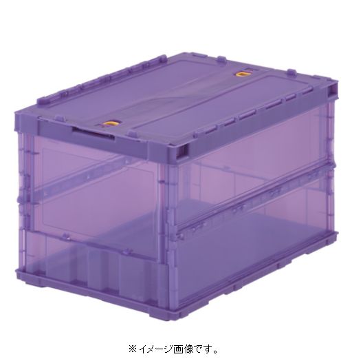 楽天市場】パープル（コンテナ｜収納・保管用品）：DIY・工具<花