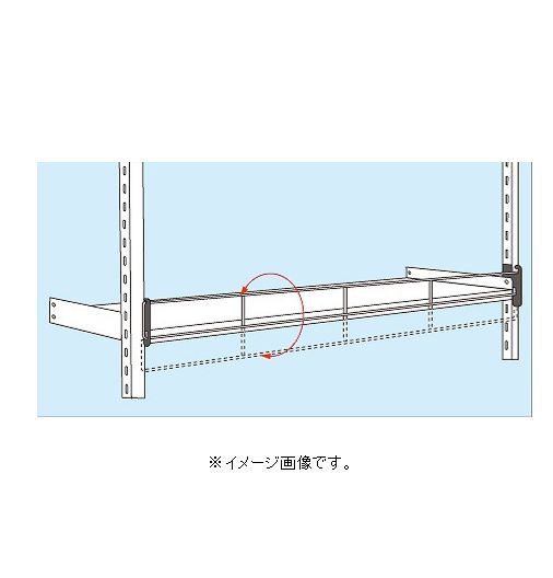 ●取付可能機種：RL・RLW・ML・MLW・B・BW・PRLG・PRLW・PMLG・PMLW・PBG・PBW ※こちらの商品は、メーカー在庫商品でございます。 そのため、メーカーの在庫状況によりお客様へご連絡の上、ご注文をキャンセルさせて頂く場合がございます。 予めご了承頂きますようお願い申し上げます。