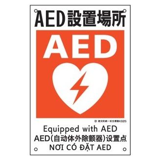 н/()н ɸ AED־ KS25 450300mm ݥץԥ KS25 081025