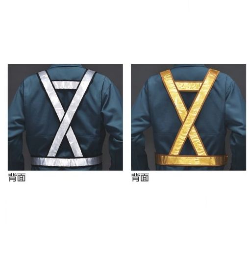 �н���/(��)�����н����� �����٥��ȡ�ȯ���ӡ� ��ȿ�ͥ����� �ե꡼������ ȯ����(B) 238021