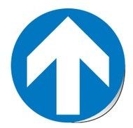 �����ײ�ǽ�᡼���زġ��н���/(��)�����н����� ���ʽ���������ɸ�����ƥå��� ��� STPS��8 �� 100mm�� 4���� ����� STPS-8 404108