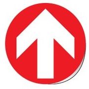 �����ײ�ǽ�᡼���زġ��н���/(��)�����н����� ���ʽ���������ɸ�����ƥå��� ��� STPS��9 �� 100mm�� 4���� ����� STPS-9 404109