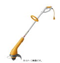 京セラ(旧リョービ)/京セラインダストリアルツールズ(株) 電気刈払機(草刈り機) 家庭向け 電気式 AK-3710