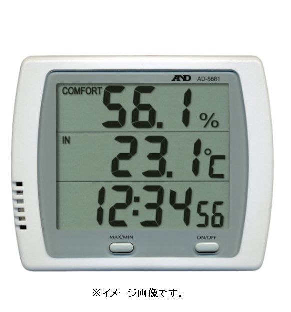 A��D/����������ɡ��ǥ� AD-5681(AD5681) �����դ������ٷ� AD-5681(AD5681)