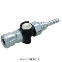 日東工器 DCS-30PH STEEL NBR ダスターカプラ（74157） DCS-30PH STEEL NBR