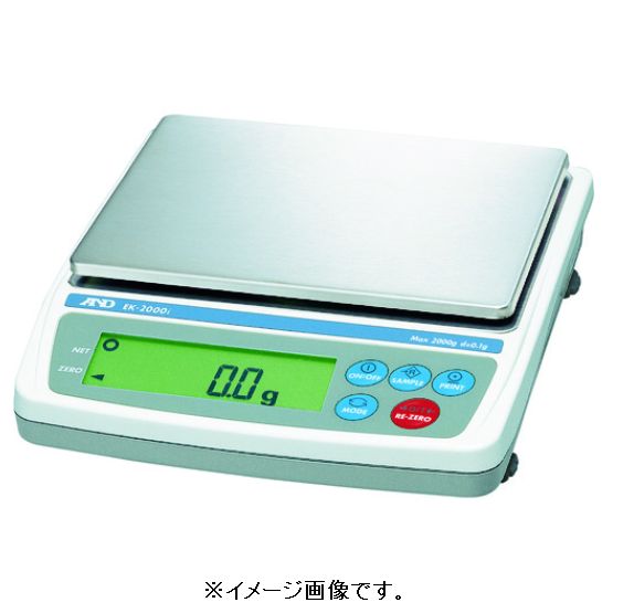 楽天市場】ek－2000iの通販