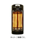 (株)日東 赤外線ヒーター サラマンダー HEAT-Z-121B