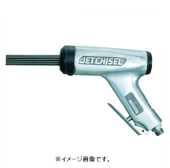 日東/日東工器 ジェットタガネ（00061） JC-16(4.0)