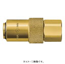 H K-02SF BRASS NBR ^Jvi˂tpj K02SF 葤tTCYR1^4i80274j K-02SF BRASS NBR