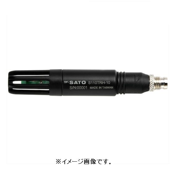 ƣ/ʳ˺ƣ̴ S110TRH-10(8141-10) SK110TRHBѰΥ S110TRH10814110 S110TRH-10(8141-10)