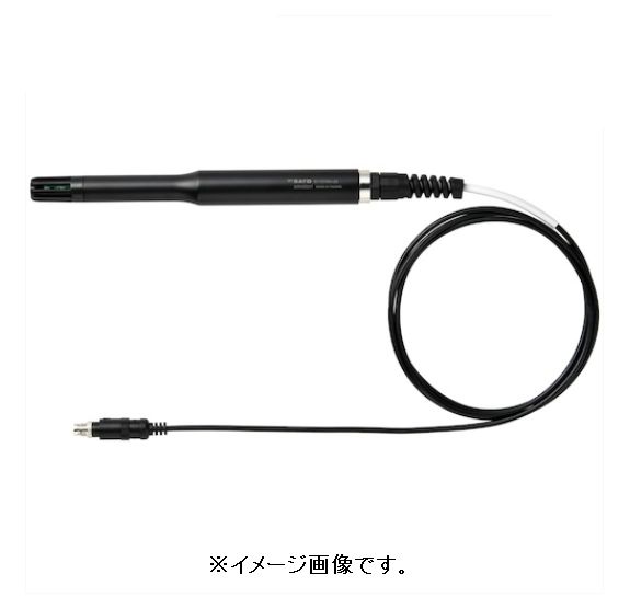 ڥѡSALE֥ݥ5ܡۺƣ/ʳ˺ƣ̴ S110TRH-20(8141-20) SK110TRHBѥץ֥ S110TRH20814120 S110TRH-20(8141-20)