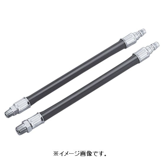 日東工器 SHA-3-3R 耐震プラグホース（76700） SHA-3-3R