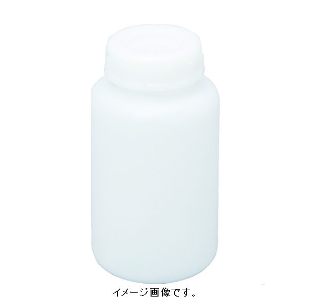Rakuten - 瑞穂/瑞穂化成工業 広口瓶500ml 0086