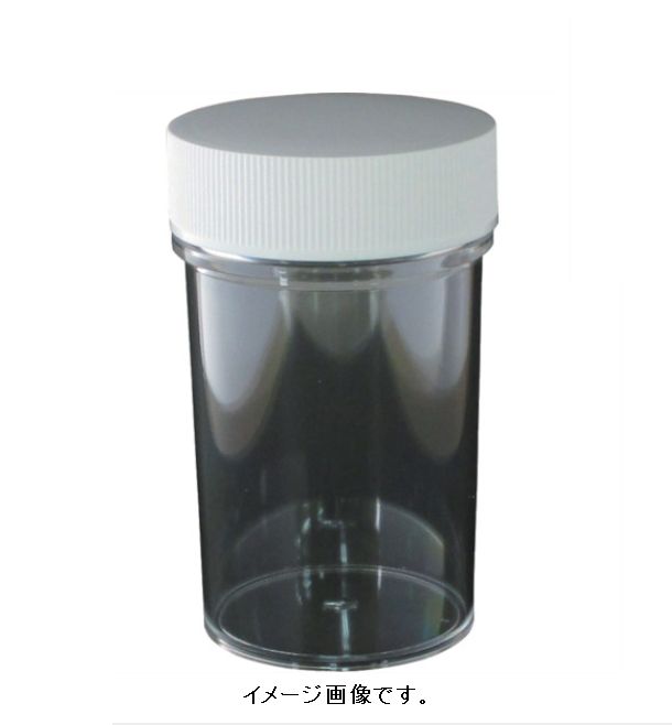 Rakuten - 瑞穂/瑞穂化成工業 スチロール容器3型600ml 0373