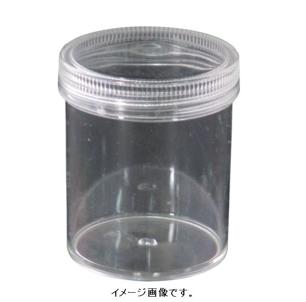 Rakuten - 瑞穂/瑞穂化成工業 スチロール容器2型100ml 0385