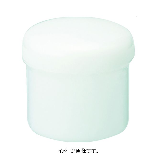 Rakuten - 瑞穂/瑞穂化成工業 ポリパック 105ml 0400