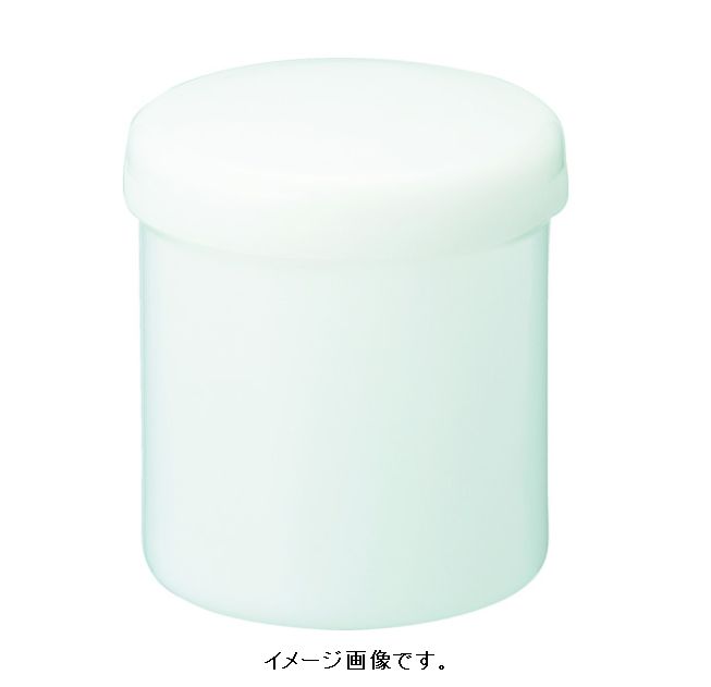 Rakuten - 瑞穂/瑞穂化成工業 ポリパック 560ml 0405