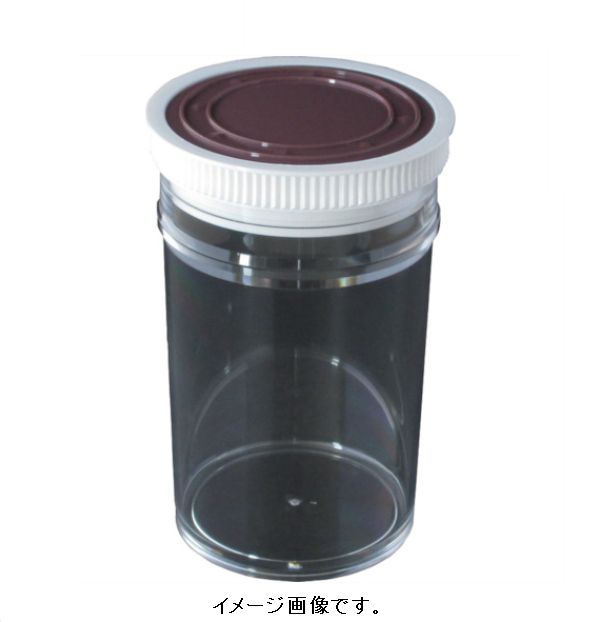 Rakuten - 瑞穂/瑞穂化成工業 スチロール棒瓶300ml 0439