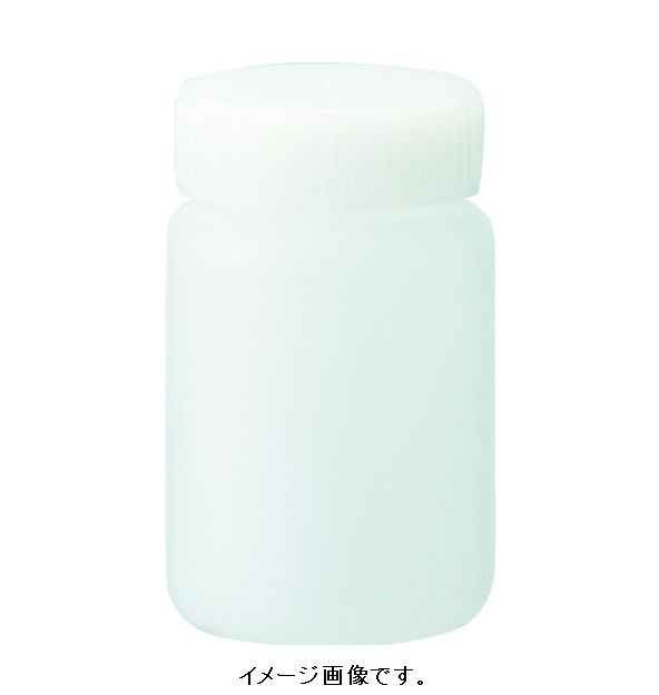 Rakuten - 瑞穂/瑞穂化成工業 Mボトル広口瓶100ml 0803