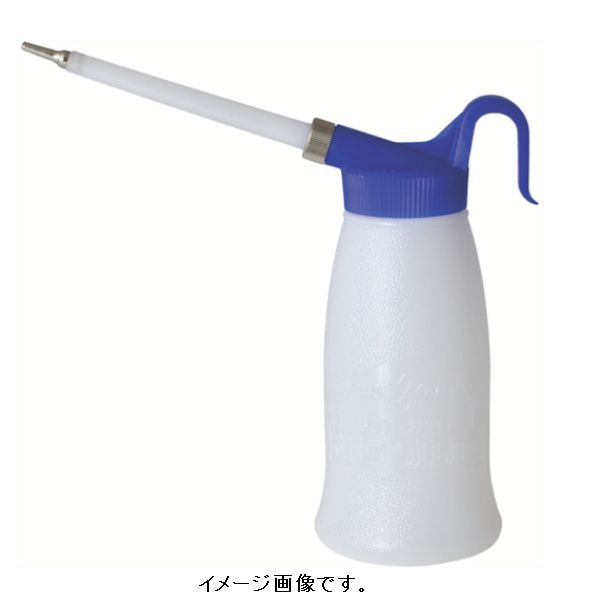 Rakuten - FURUPLA/フルプラ ジェットオイラースーパー型 ブルー 301B
