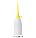 FURUPLA/フルプラ ジェットオイラーベビー型中 イエロー 300mlタイプ 303Y