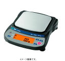 A&D/エー・アンド・デイ EJ-3000B パーソナル電子天びん 電子天秤 EJ-3000B(EJ3000B)(4)