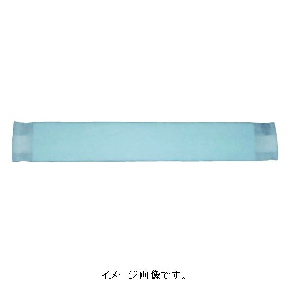 楽天市場】トーヨーセーフティ 汗水吸の通販