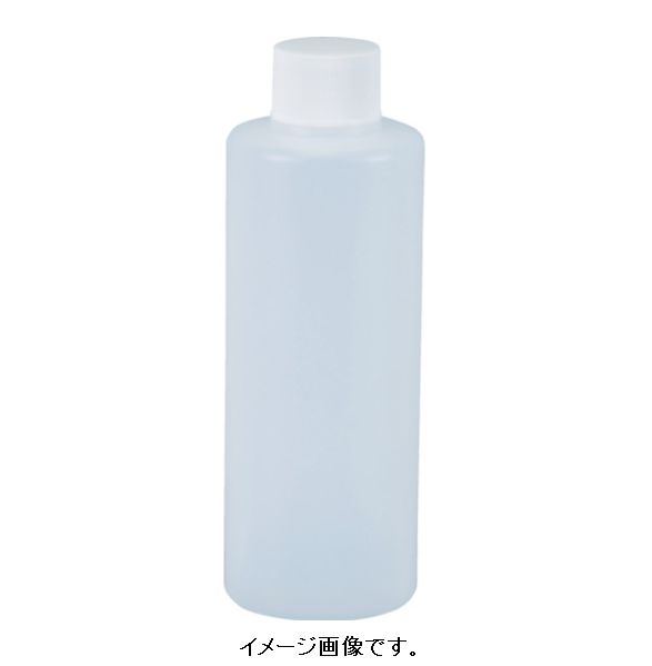 Rakuten - TRUSCO/トラスコ中山 平キャップボトル 250ml THRB-250
