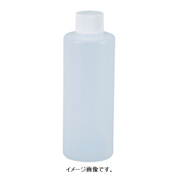 Rakuten - TRUSCO/トラスコ中山 平キャップボトル 50ml THRB-50