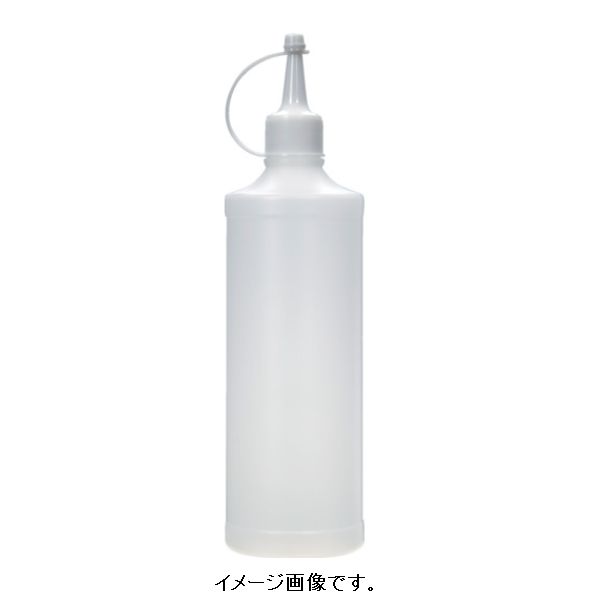 TRUSCO/�ȥ饹���滳 �Ȥ󤬤ꥭ��åץܥȥ� 500ml TNC-500