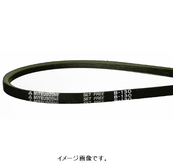 /٥ ɸ෿V٥ ɸA V٥ A A38(A-38)