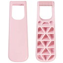 貝印(Kai Corporation) FEMINICARE(フェミニケア) デリケートゾーン用かみそり ムダ毛ケア ムダ毛剃り VIO デリケートゾーンケア ...