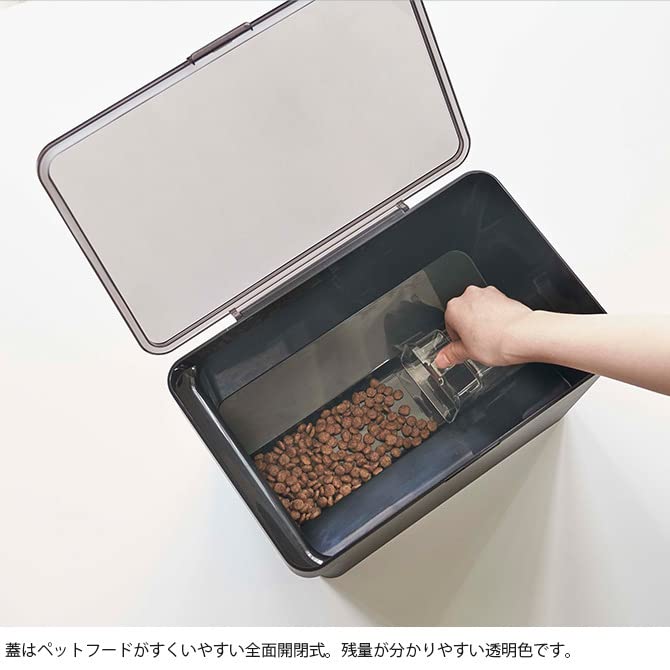 【本日楽天ポイント5倍相当】【メール便で送料無料でお届け 代引き不可】アサヒグループ食品株式会社BIGサイズのグーグーキッチン しらすと大根のまぜごはん 130g【ドラッグピュア楽天市場店】