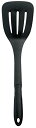 OXO グッド・グリップス ナイロンターナー 1060752J