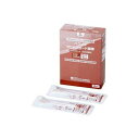 ハクゾウメディカル ハクゾウポビドンヨード綿棒 消毒用綿棒 No.13 1本入(薬液量5.0mL)×25袋 2600131