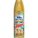 フマキラー 天使のスキンベープ 虫除けスプレー イカリジン 200ml プレミアム ベビーソープの香り トコジラミ適用