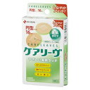 ニチバン 救急絆創膏 ケアリーヴ 円型サイズ 直径22mm CL16C