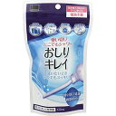 オカモト 使い捨ておしりシャワー おしりキレイ 携帯用1回分 120ml【10個セット】