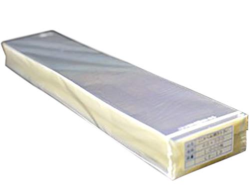 スイートキッチン ケーキ用サイドフィルム（ココカラ） 高さ6cm 長さ30cm CF-13 1000枚