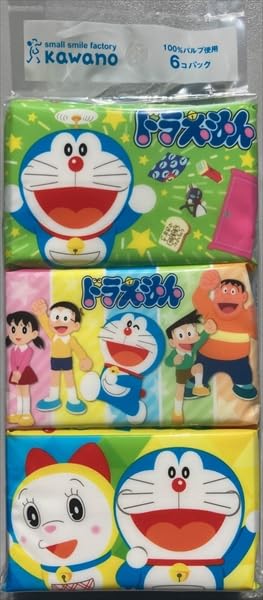 ɥ館 饯ݥåȥƥåʥߥ6Pˡ3ĥå