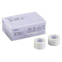 アズワン プロシェアサージテープ 25mm×9.1m 6巻入 ASHL5070