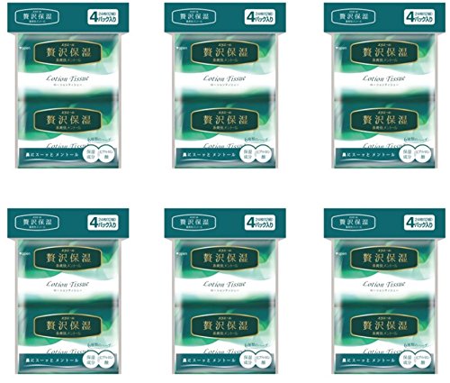 ꥨ [ޤȤ] ݼ ɡֲȡ ݥåȥƥ塼 6ѥåå (1ѥå4ޡ24)