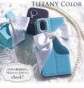 ベルト有りデザインtiffanyiphone14/13pro/13mini/12/11pro/iPhone6/7/8/X/Xs/Xr/新SE対応ブランド名Hime.アイフォンハイブランドリボン手帳型ケーススマホチェーンパールcaseティファニーブルーカラー全機種対応大人女子かわいいオリジナルハンドメイドデコカード入れ可愛い