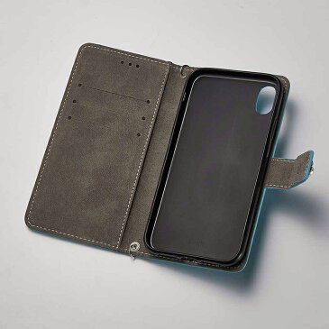 Hime.両サイド穴開け(ケース購入追加オプション)