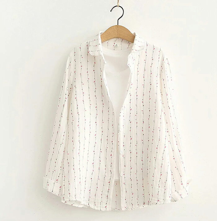 ����� �֥饦�� ��ǥ����� Ĺµ �ս� ���� �ȥåץ� Ĺµ����� �ޤ�� ���줤�� ����ץ� ������ ��ä��� �ٿ� �����奢�� �İ��� ����̵��